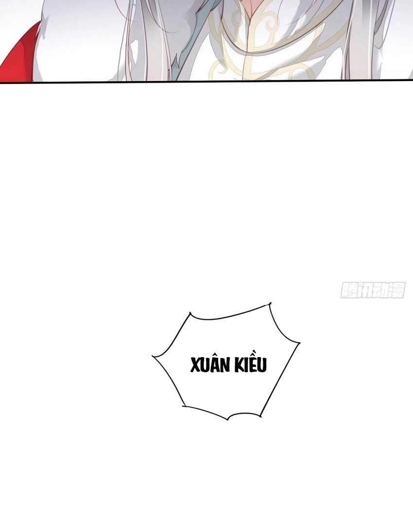 Quận Chúa Bất Tư Gia Chapter 67 - 18