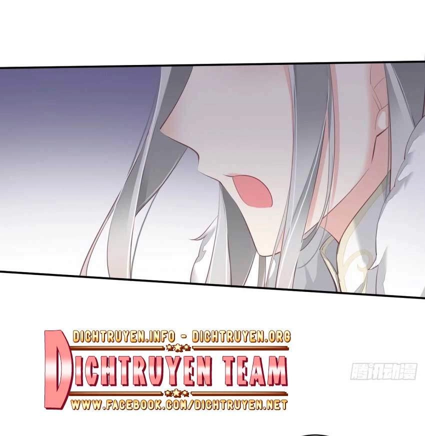 Quận Chúa Bất Tư Gia Chapter 67 - 19