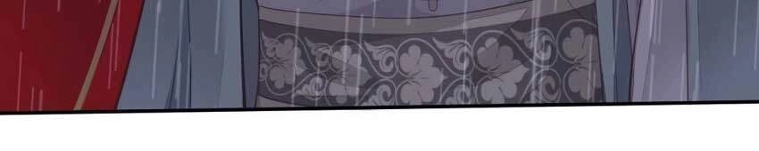 Quận Chúa Bất Tư Gia Chapter 67 - 21