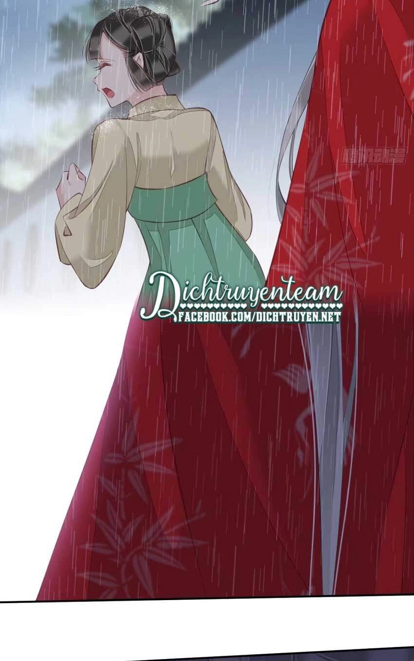 Quận Chúa Bất Tư Gia Chapter 67 - 24