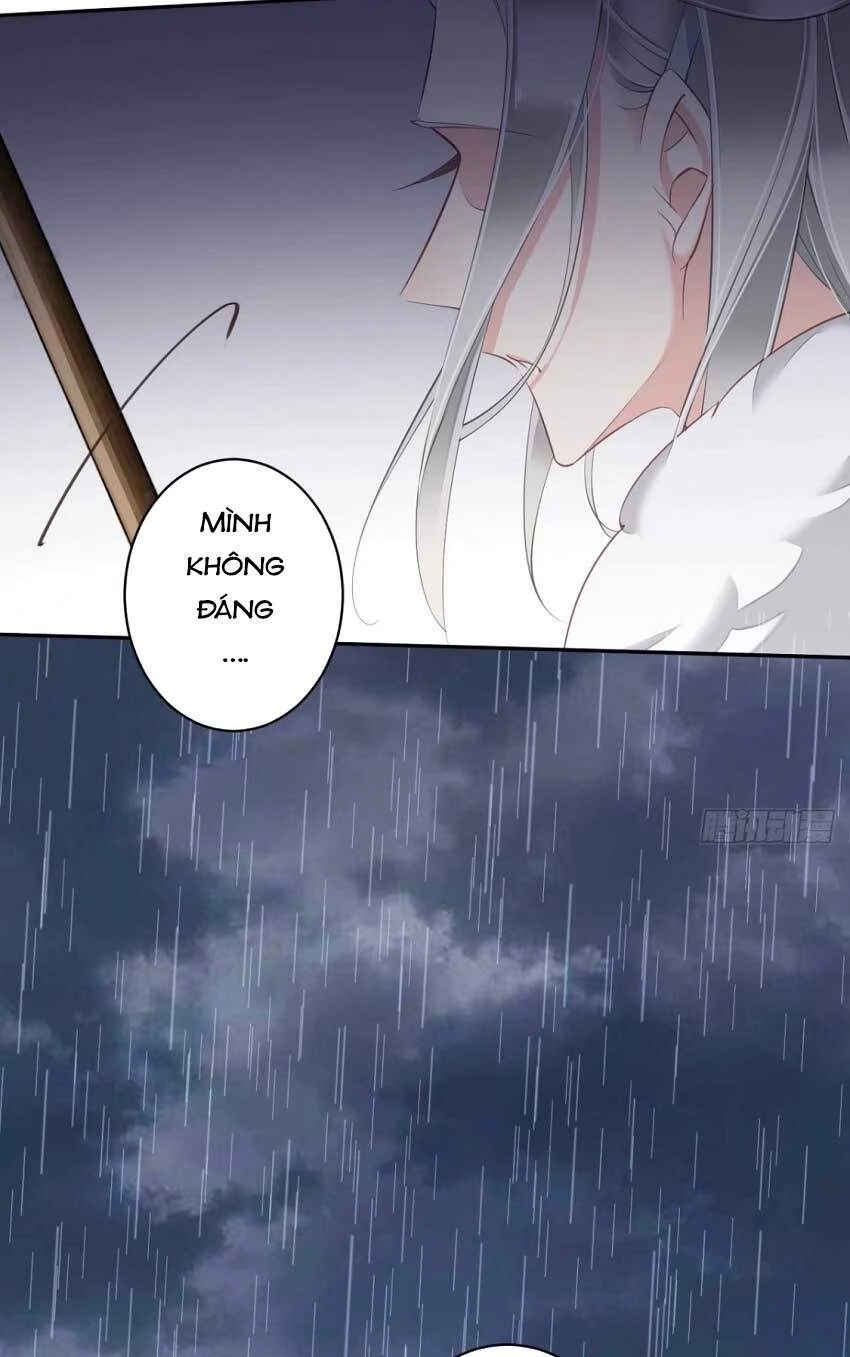 Quận Chúa Bất Tư Gia Chapter 67 - 25