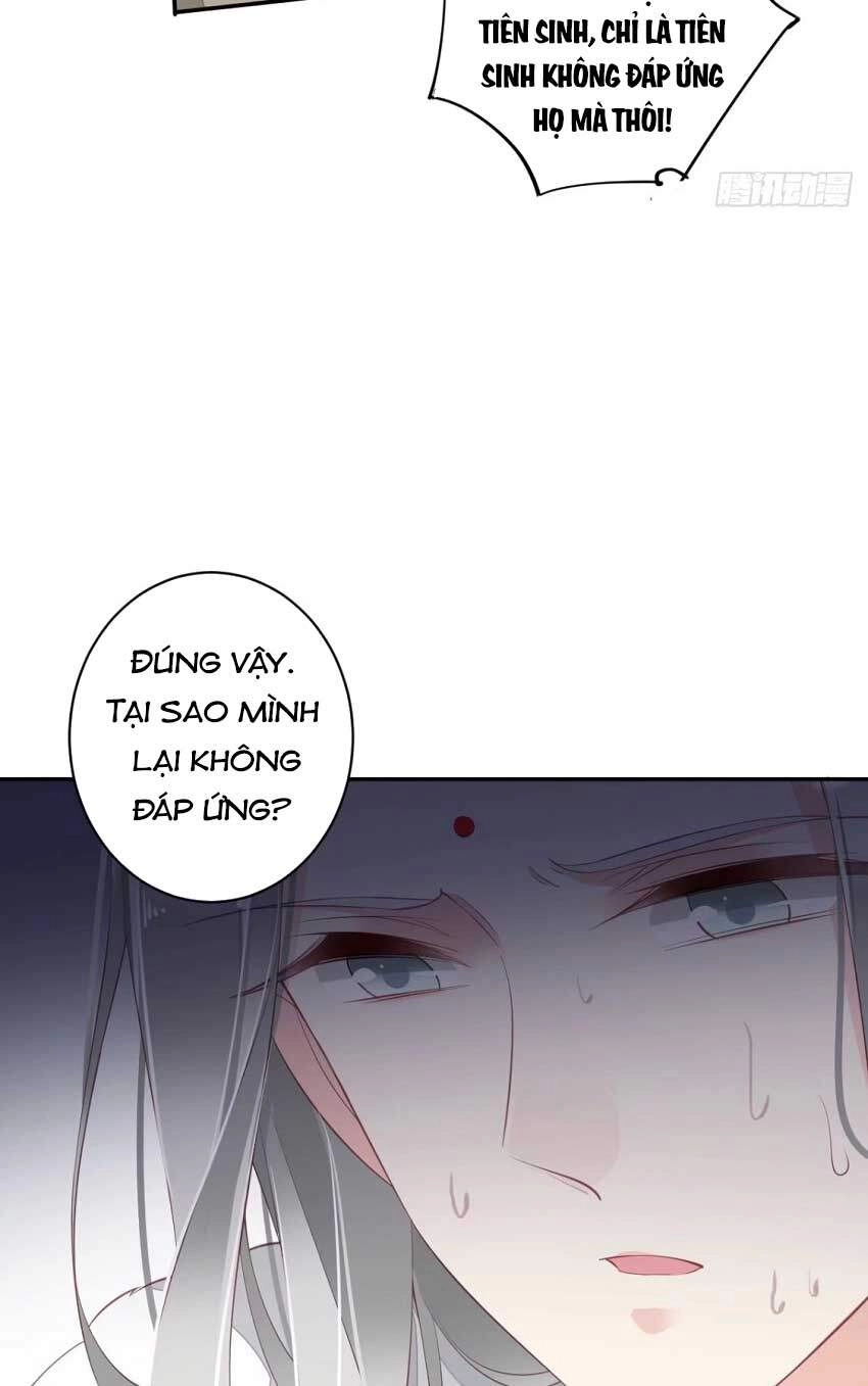 Quận Chúa Bất Tư Gia Chapter 67 - 32