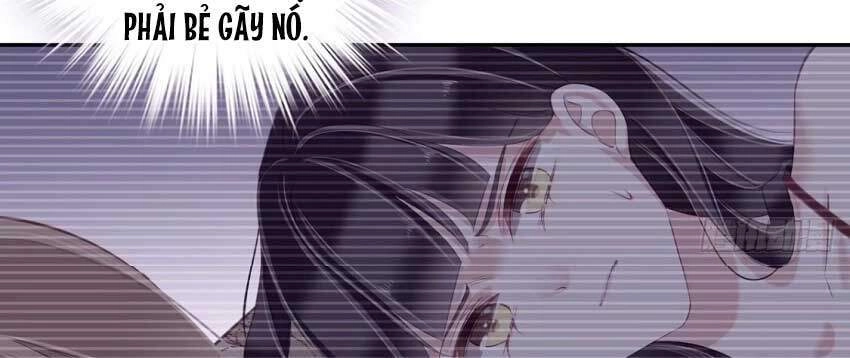 Quận Chúa Bất Tư Gia Chapter 68 - 24