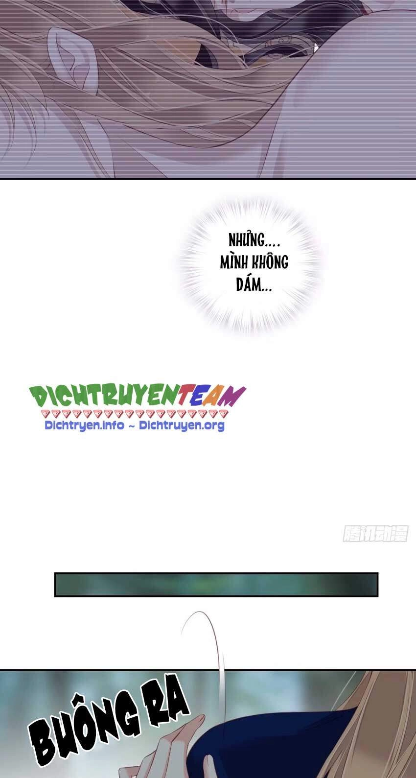 Quận Chúa Bất Tư Gia Chapter 68 - 25