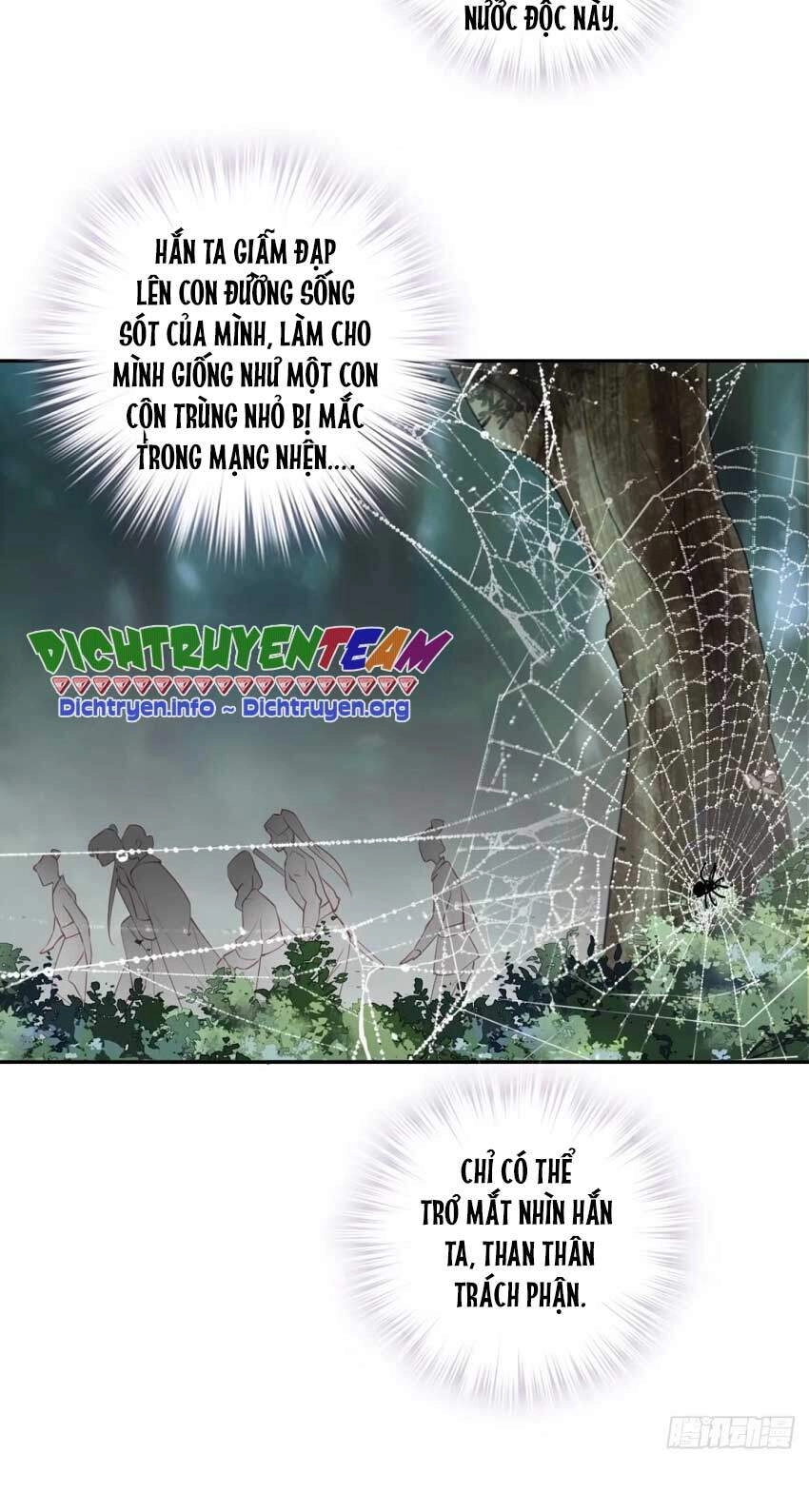 Quận Chúa Bất Tư Gia Chapter 68 - 27