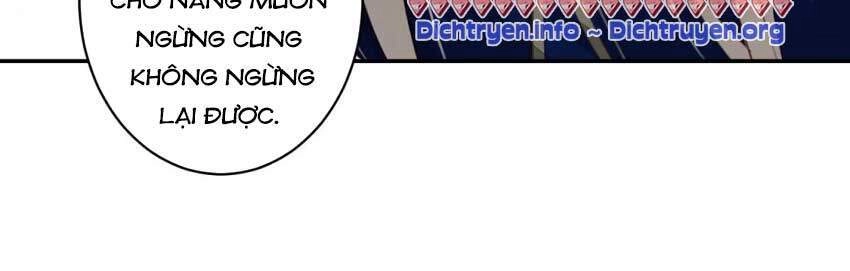 Quận Chúa Bất Tư Gia Chapter 68 - 30