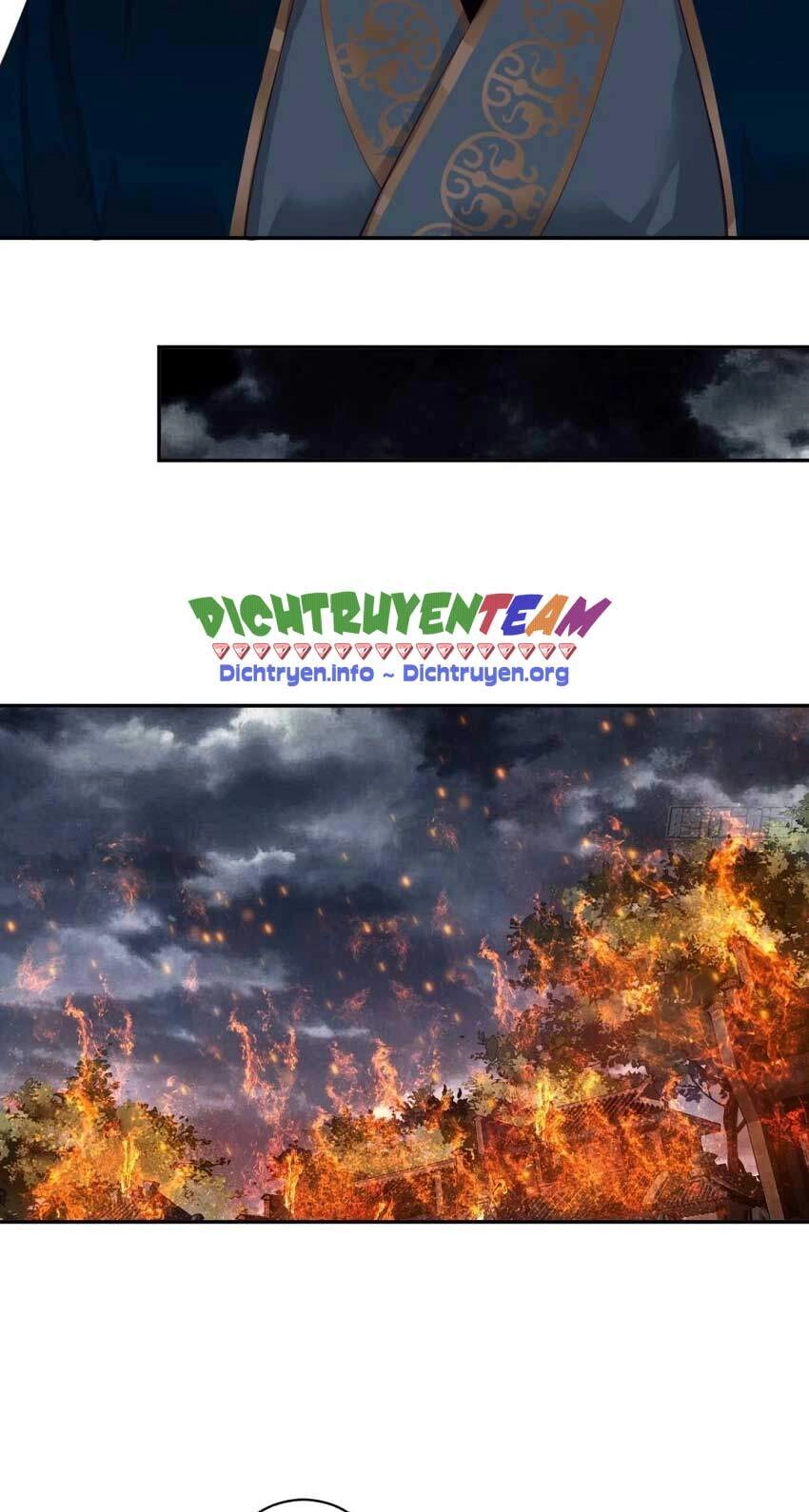 Quận Chúa Bất Tư Gia Chapter 69 - 13