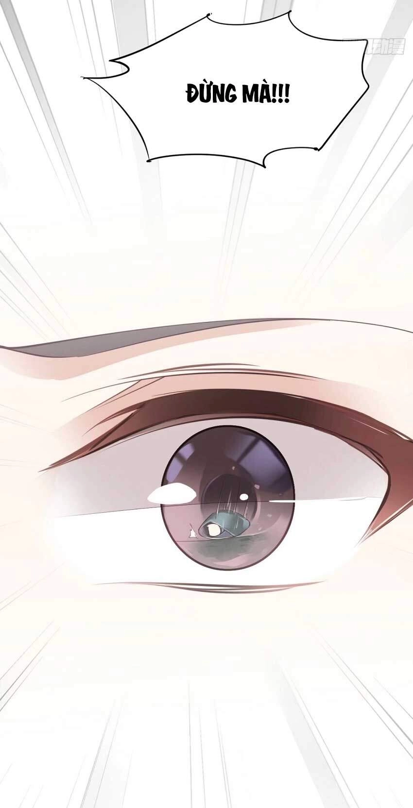 Quận Chúa Bất Tư Gia Chapter 69 - 19