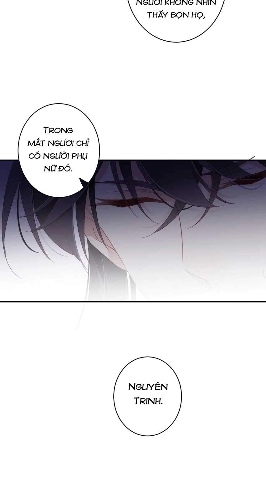 Quận Chúa Bất Tư Gia Chapter 69 - 22