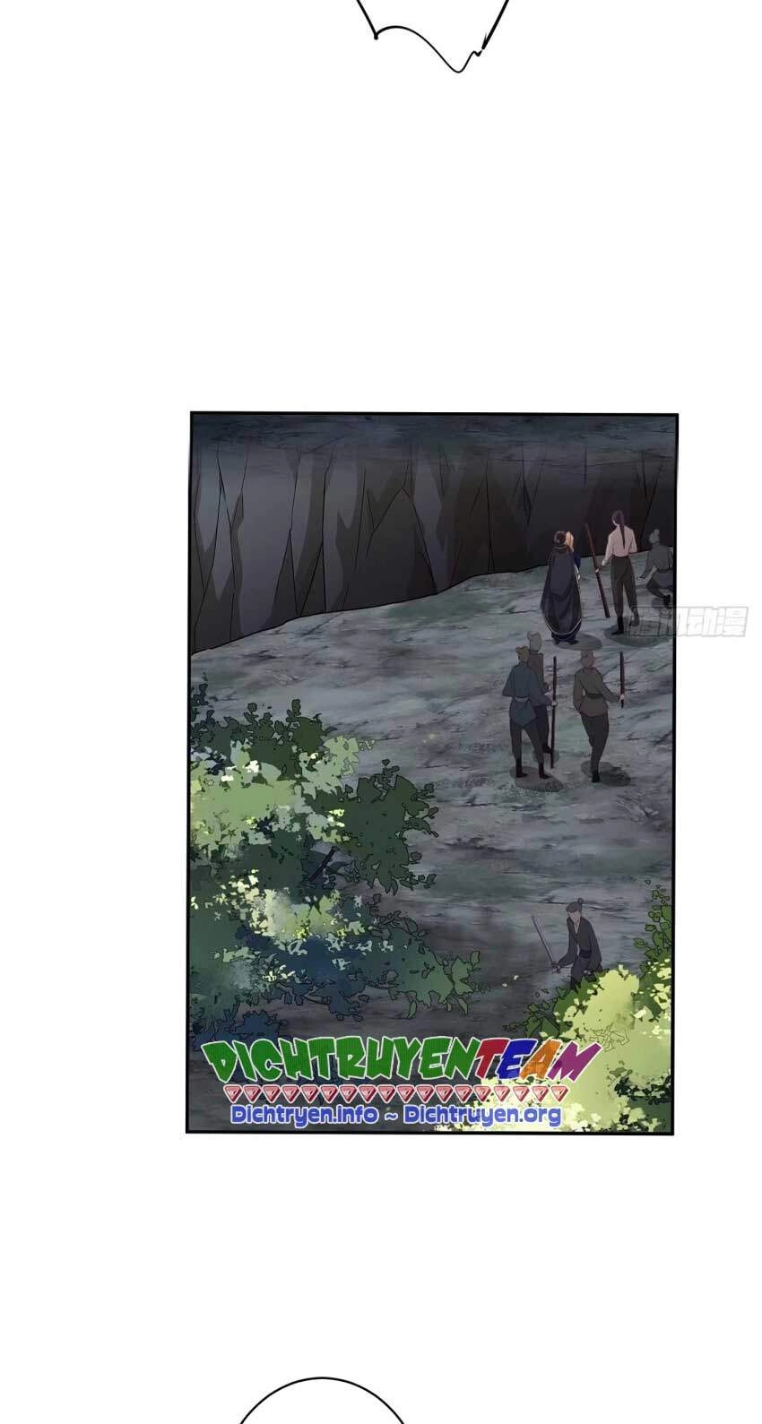 Quận Chúa Bất Tư Gia Chapter 69 - 29