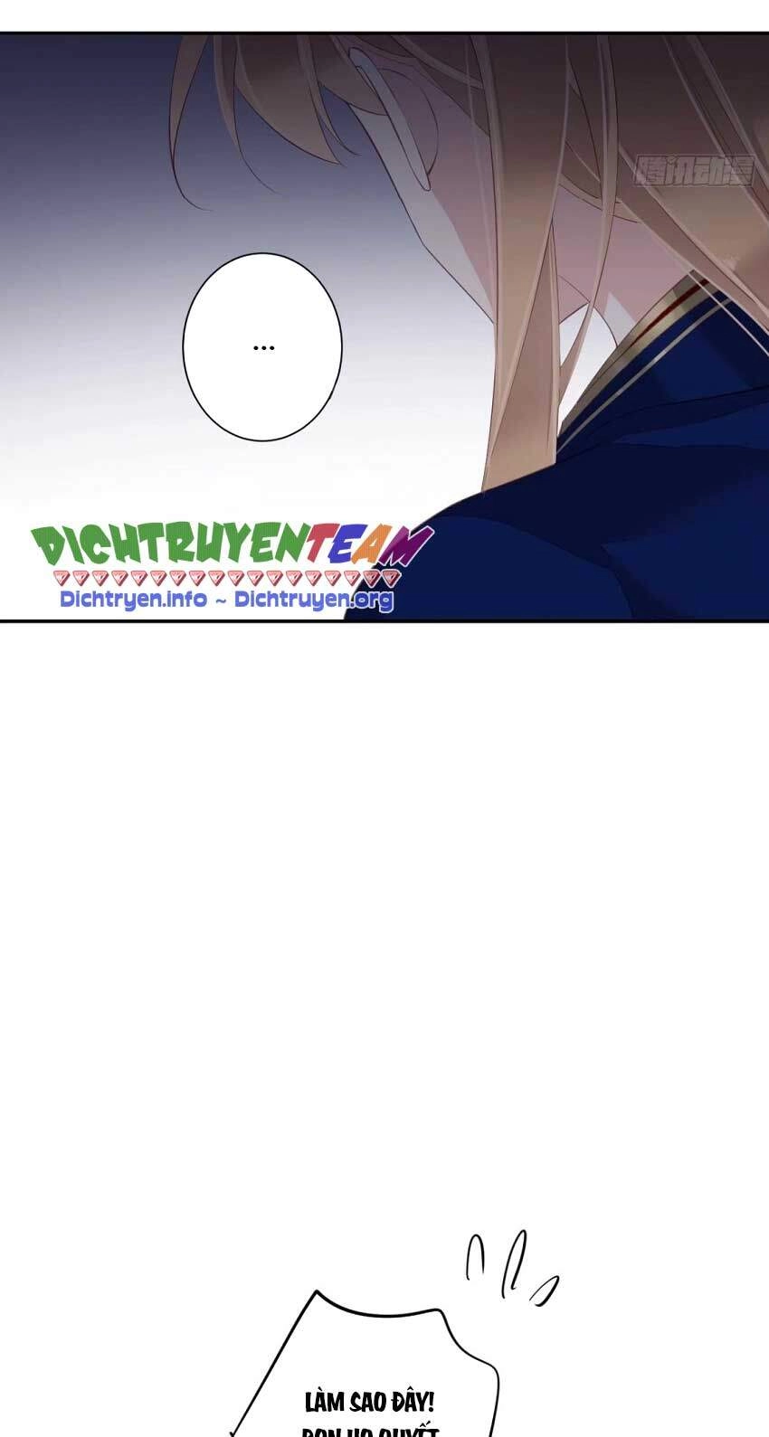 Quận Chúa Bất Tư Gia Chapter 69 - 32