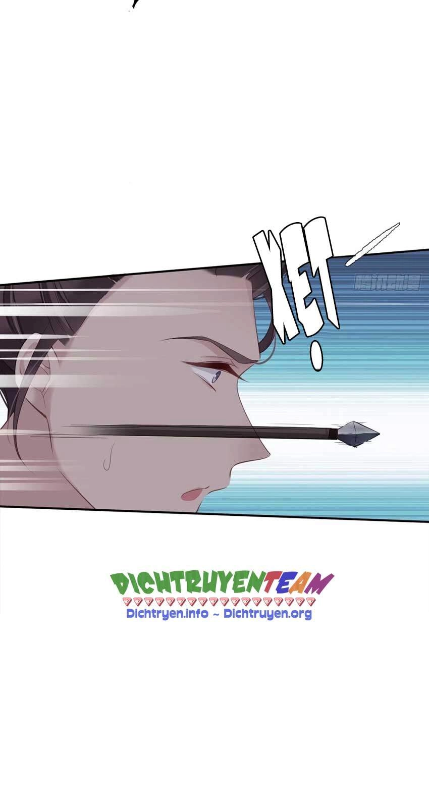 Quận Chúa Bất Tư Gia Chapter 69 - 35