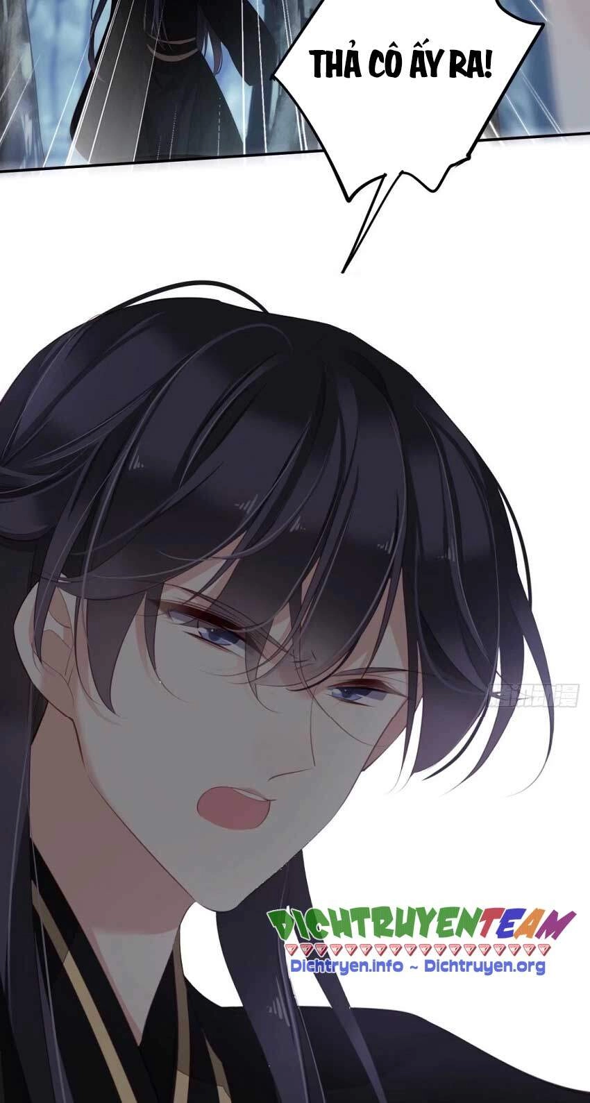 Quận Chúa Bất Tư Gia Chapter 69 - 37