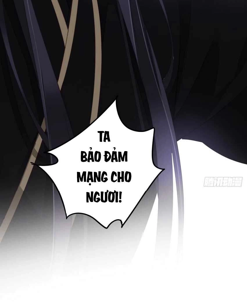 Quận Chúa Bất Tư Gia Chapter 69 - 38