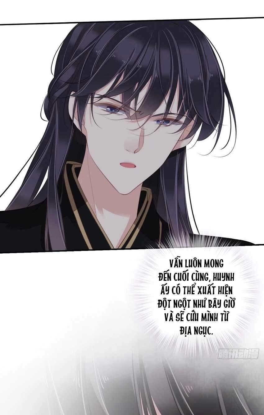 Quận Chúa Bất Tư Gia Chapter 70 - 3