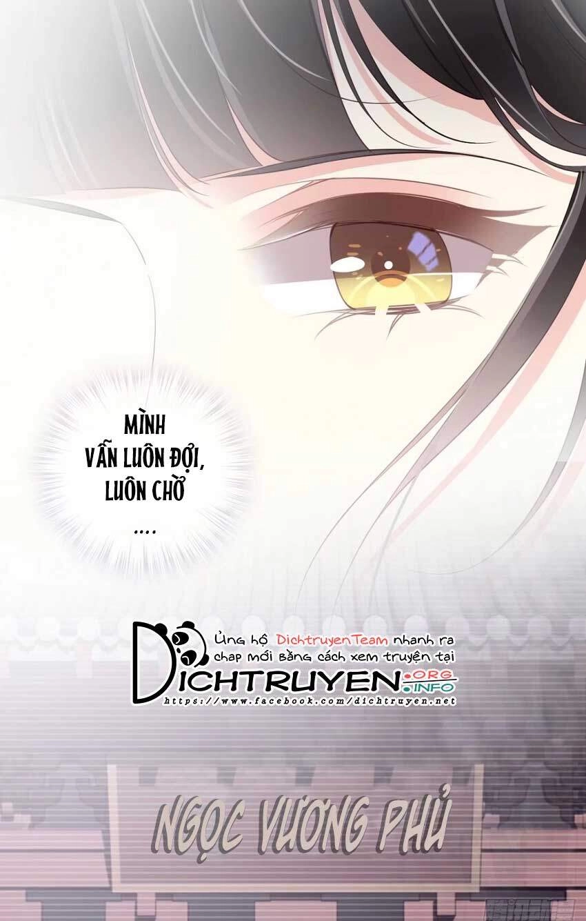 Quận Chúa Bất Tư Gia Chapter 70 - 4