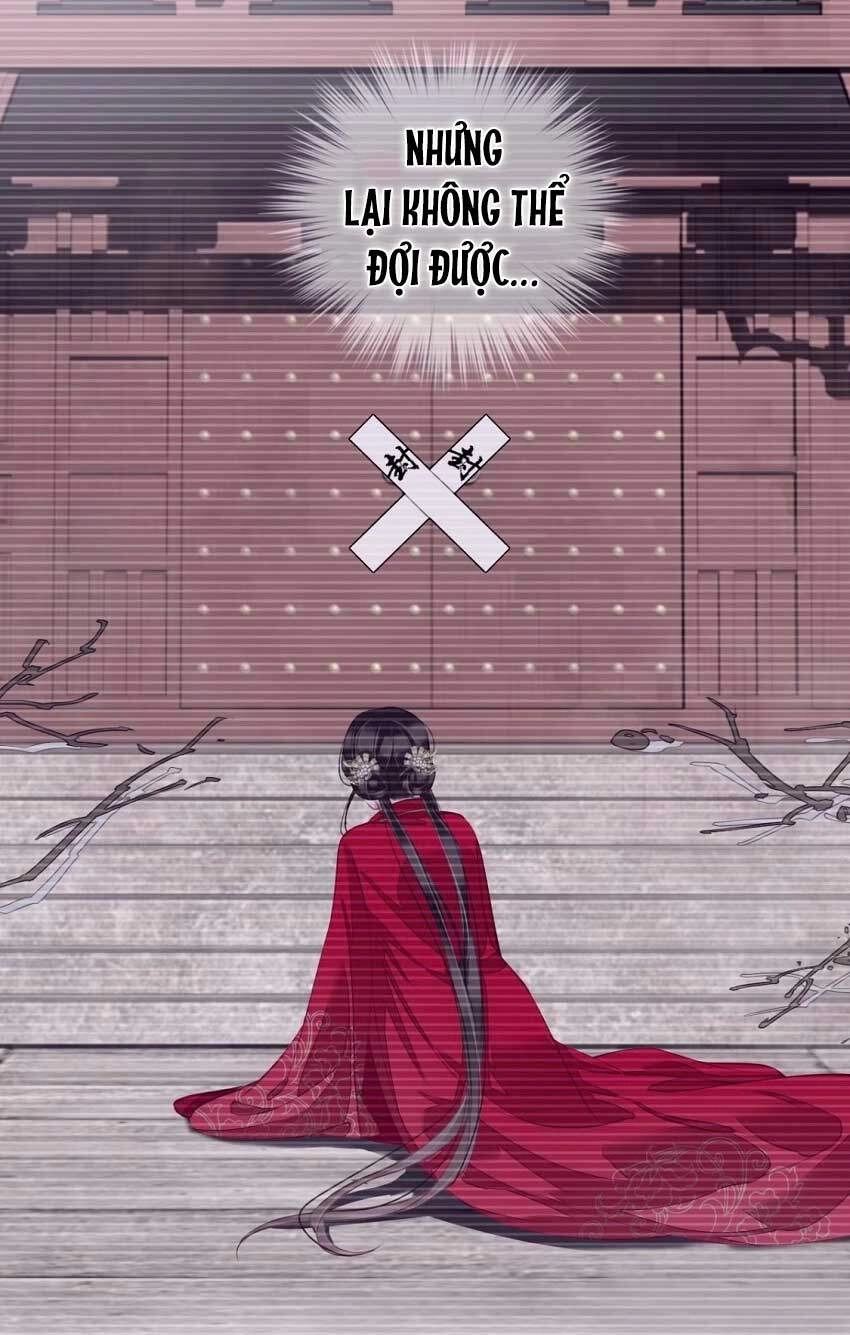 Quận Chúa Bất Tư Gia Chapter 70 - 5