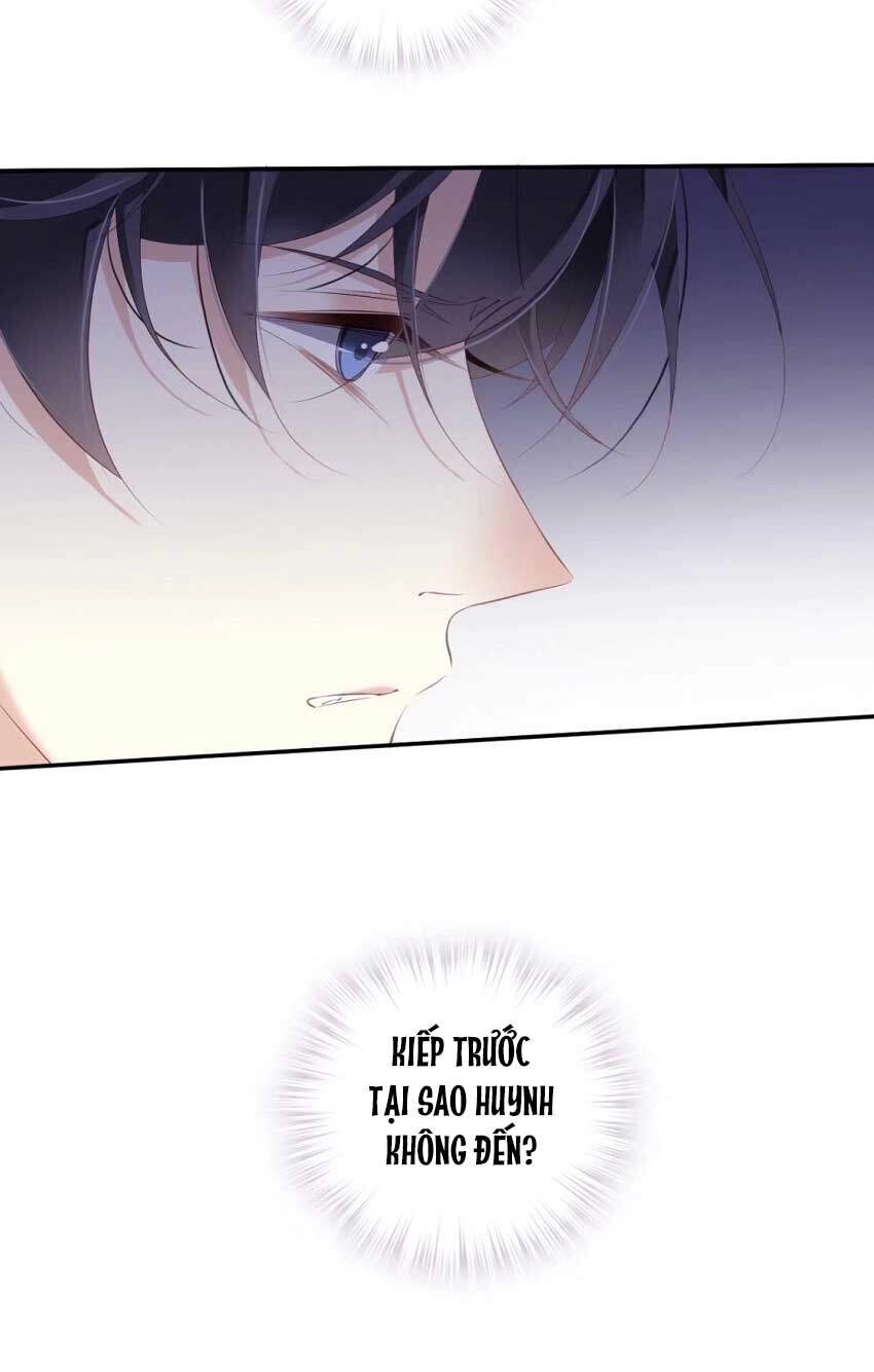 Quận Chúa Bất Tư Gia Chapter 70 - 7