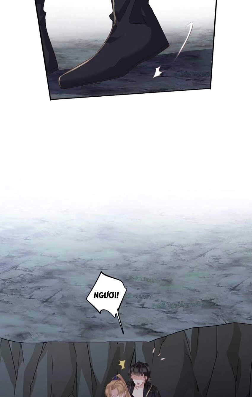 Quận Chúa Bất Tư Gia Chapter 70 - 11