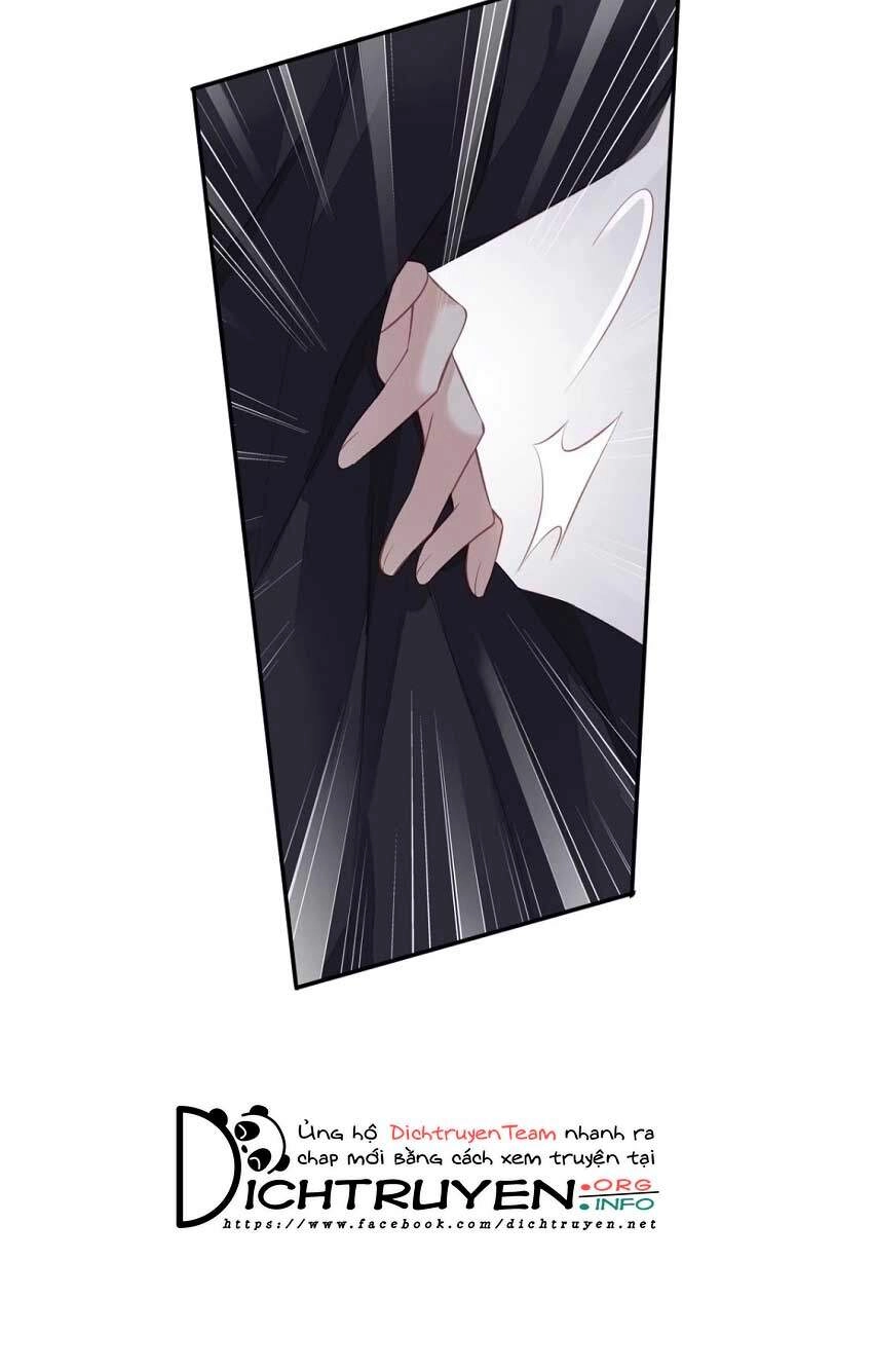 Quận Chúa Bất Tư Gia Chapter 70 - 15