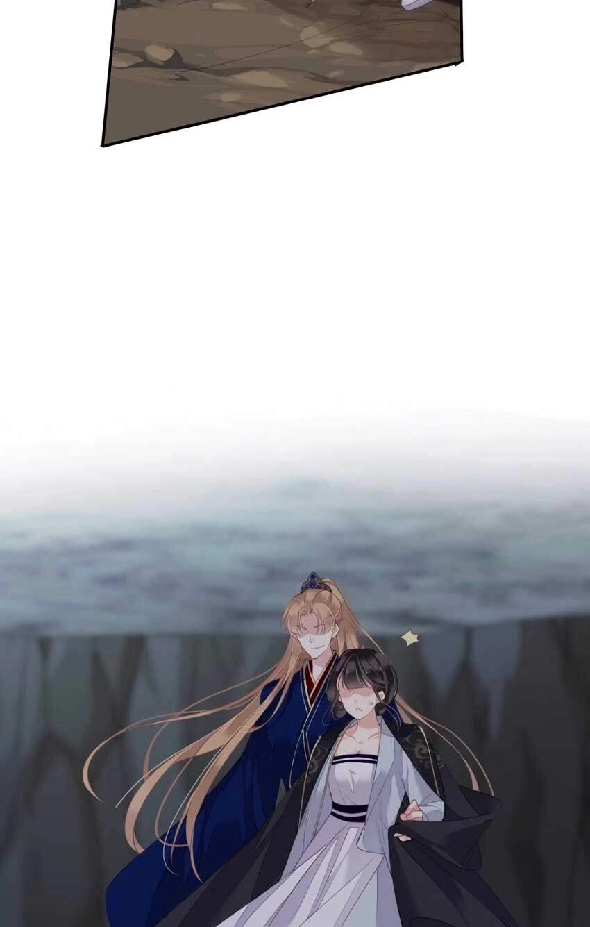 Quận Chúa Bất Tư Gia Chapter 70 - 18