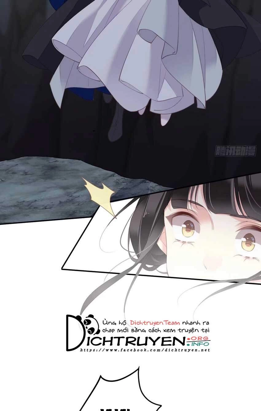 Quận Chúa Bất Tư Gia Chapter 70 - 19