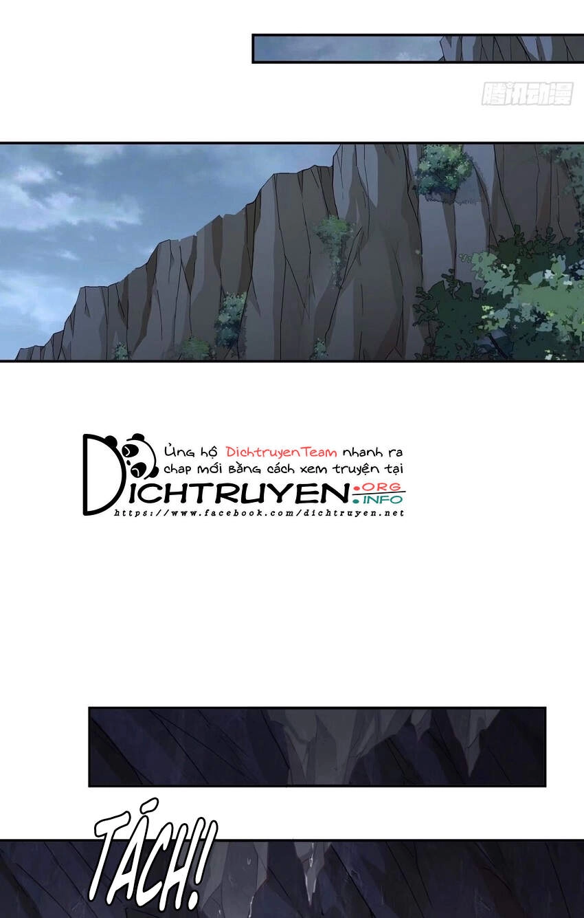 Quận Chúa Bất Tư Gia Chapter 70 - 22