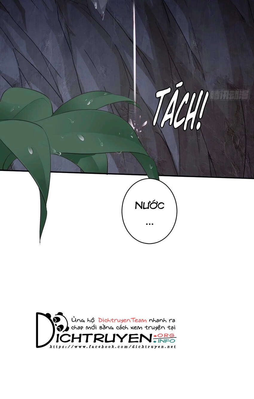 Quận Chúa Bất Tư Gia Chapter 70 - 23