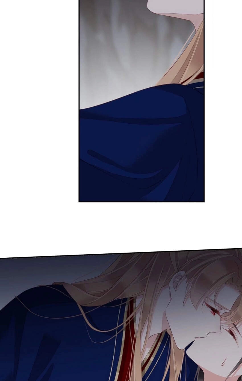 Quận Chúa Bất Tư Gia Chapter 70 - 26