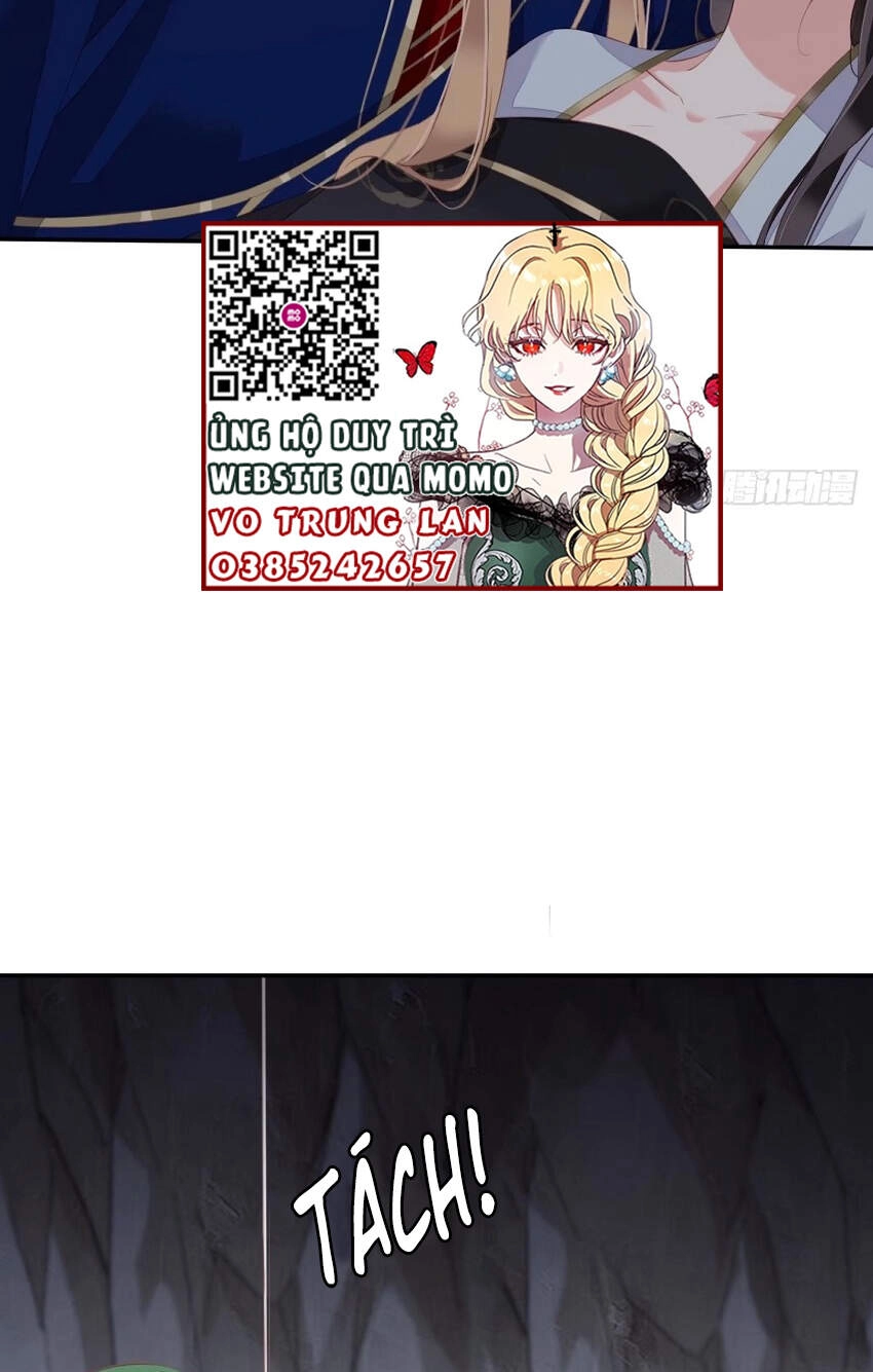 Quận Chúa Bất Tư Gia Chapter 70 - 27