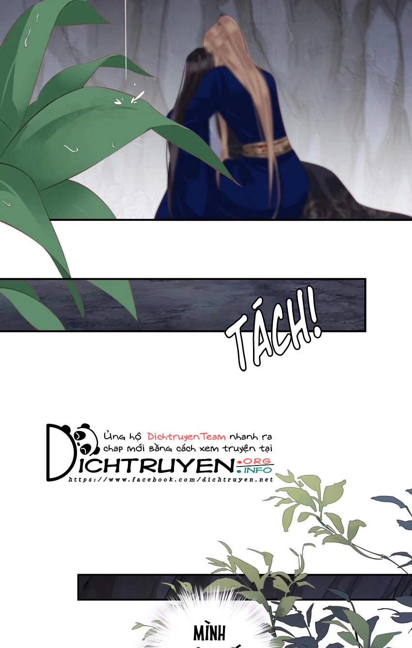 Quận Chúa Bất Tư Gia Chapter 70 - 28