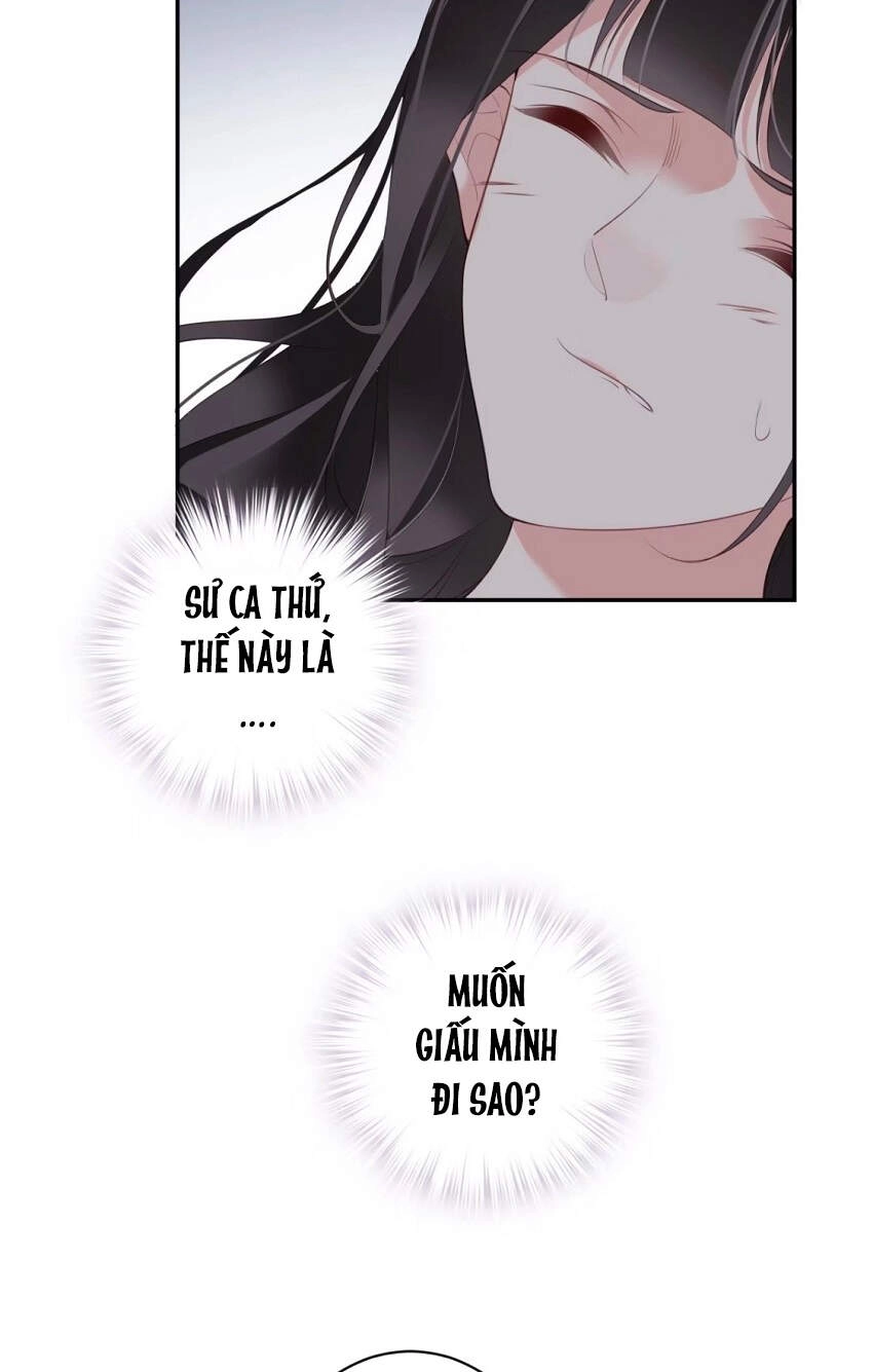 Quận Chúa Bất Tư Gia Chapter 70 - 30