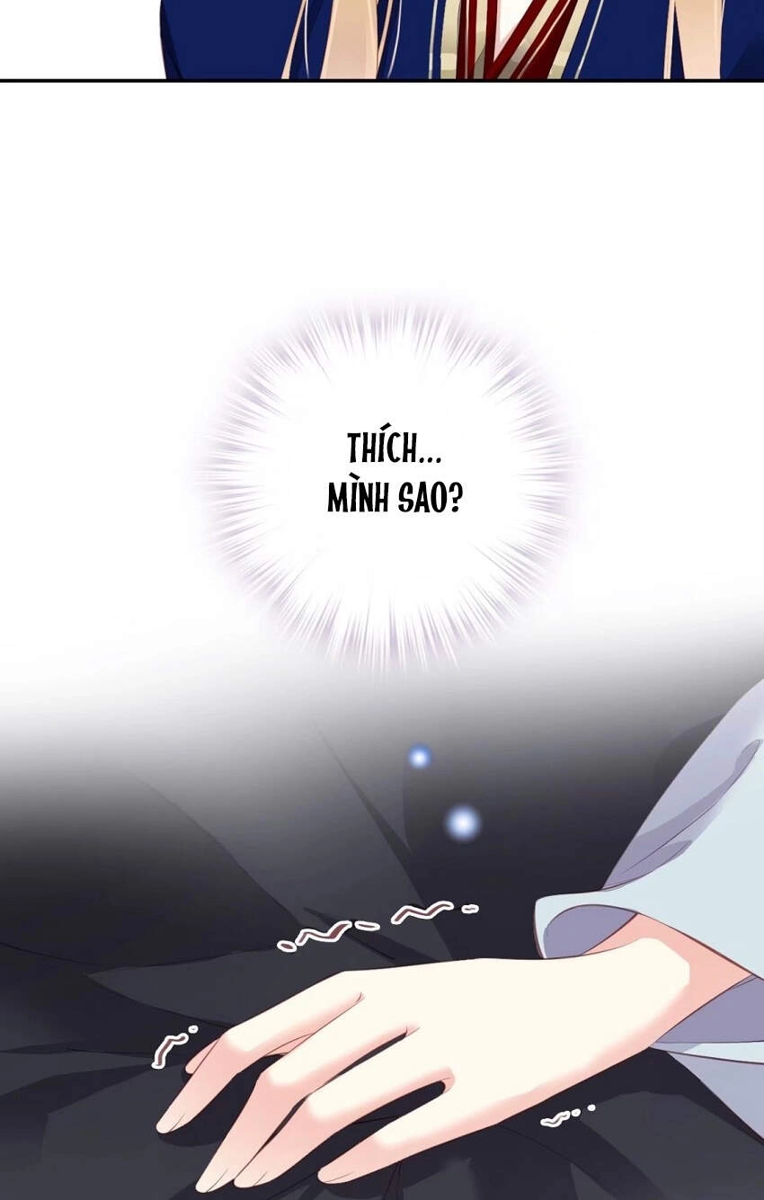 Quận Chúa Bất Tư Gia Chapter 70 - 34