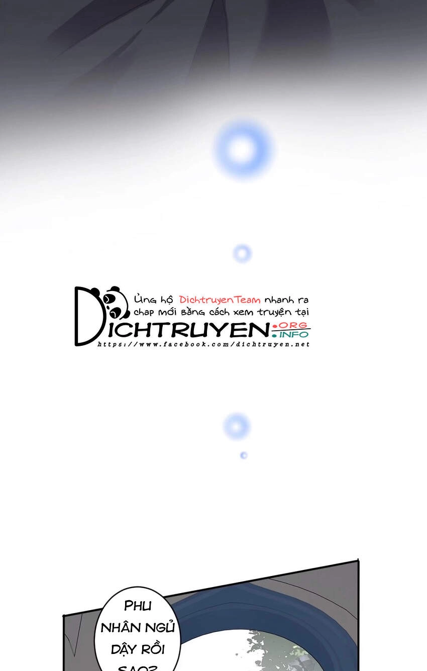 Quận Chúa Bất Tư Gia Chapter 70 - 35