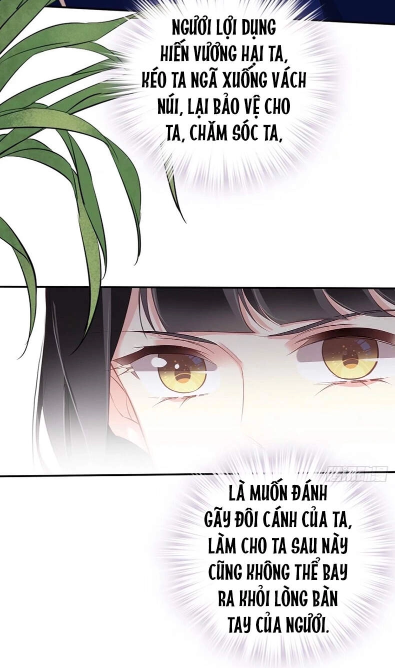 Quận Chúa Bất Tư Gia Chapter 71 - 8