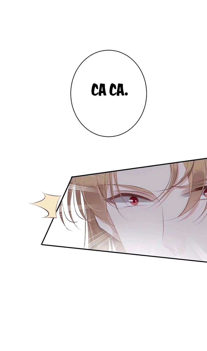 Quận Chúa Bất Tư Gia Chapter 71 - 11