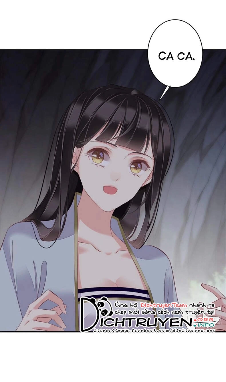 Quận Chúa Bất Tư Gia Chapter 71 - 12