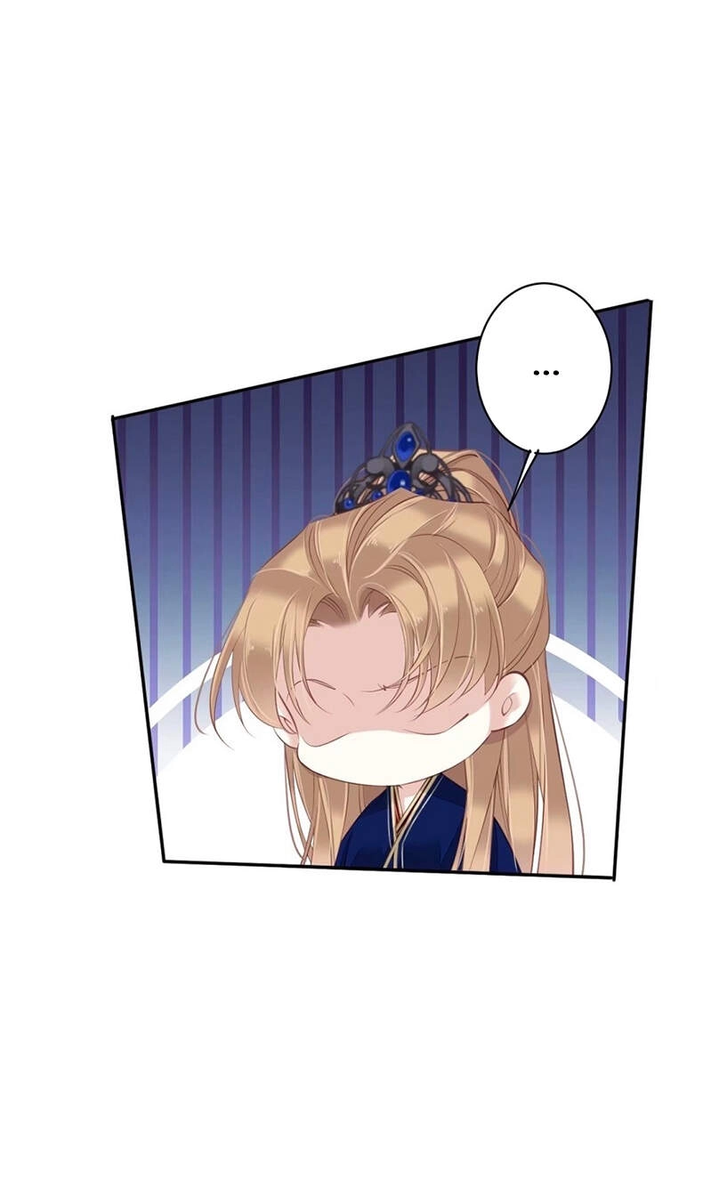 Quận Chúa Bất Tư Gia Chapter 71 - 13