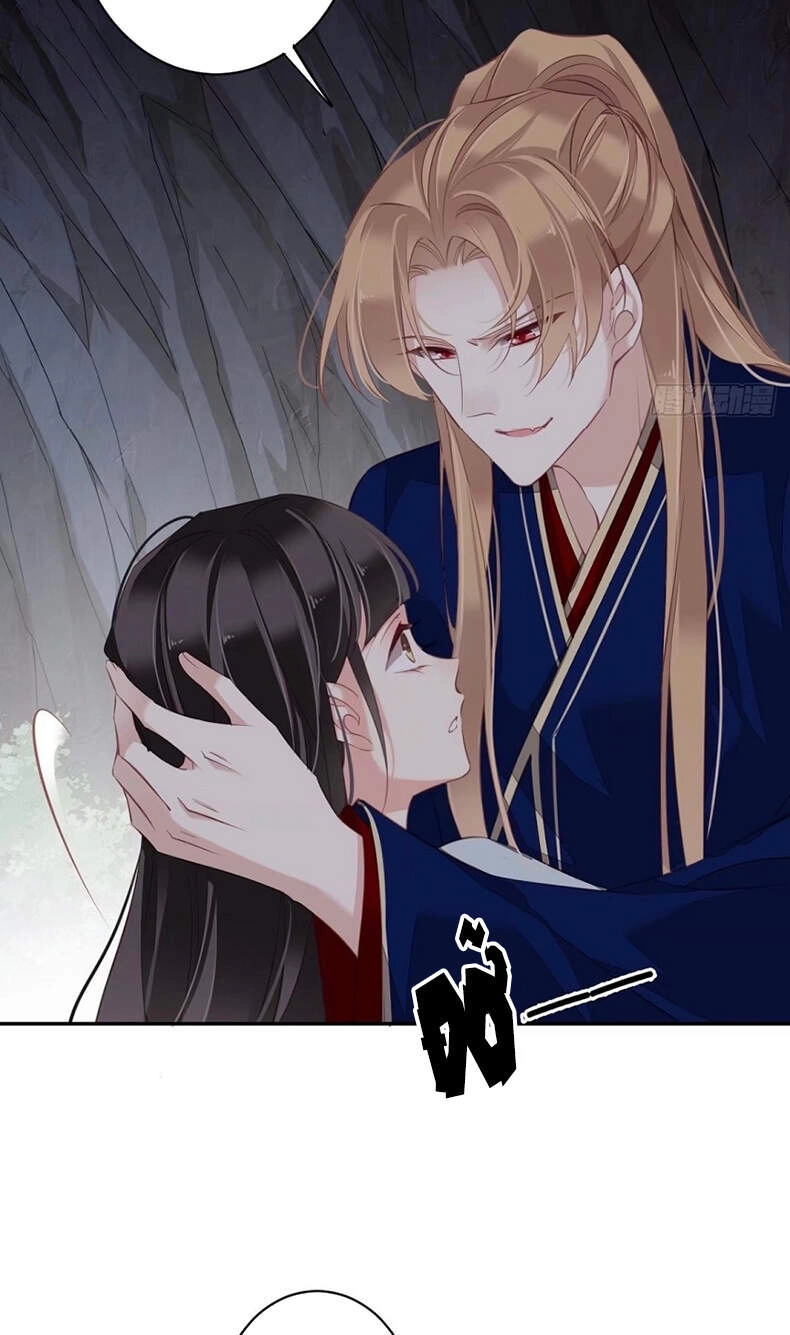 Quận Chúa Bất Tư Gia Chapter 71 - 17