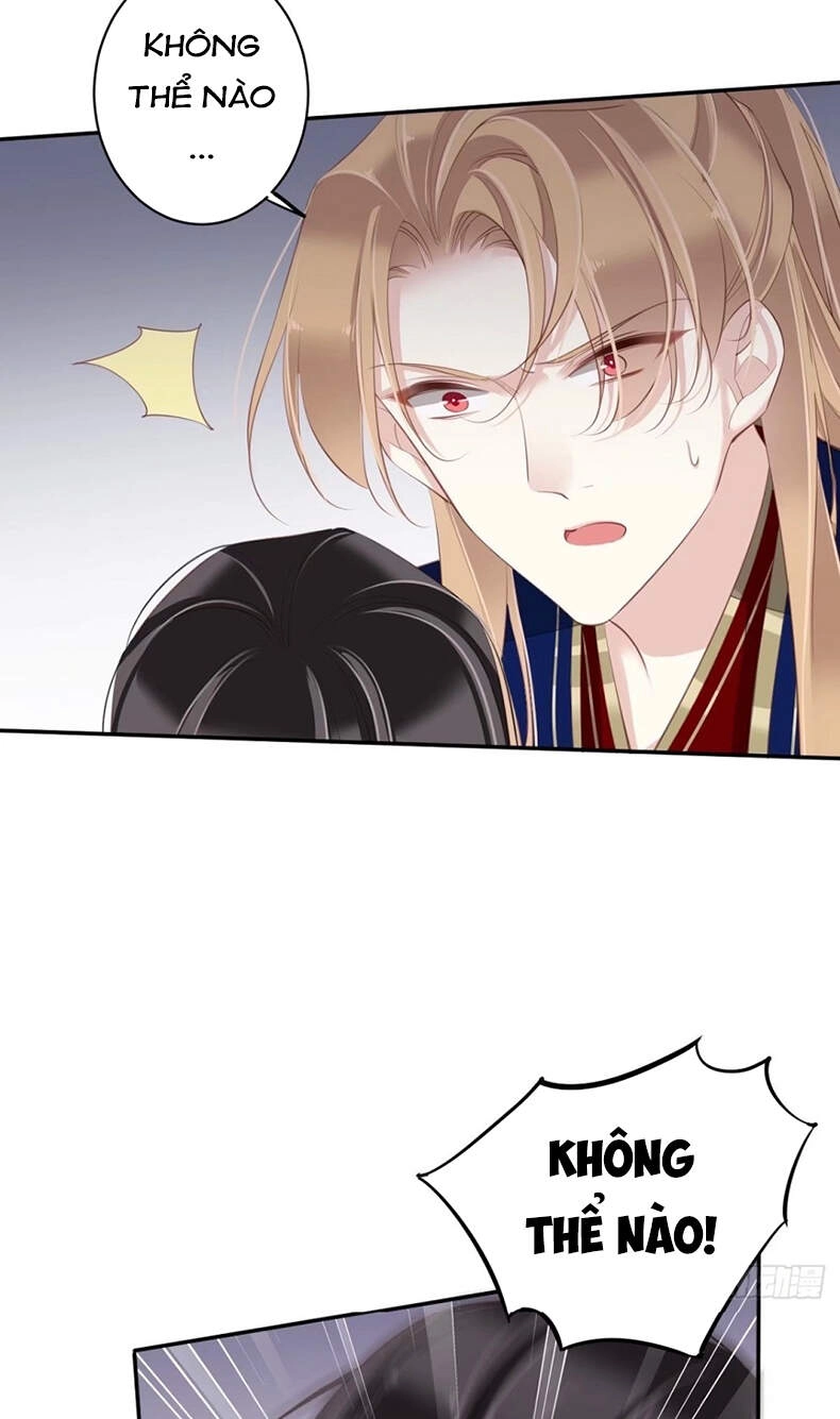 Quận Chúa Bất Tư Gia Chapter 71 - 19