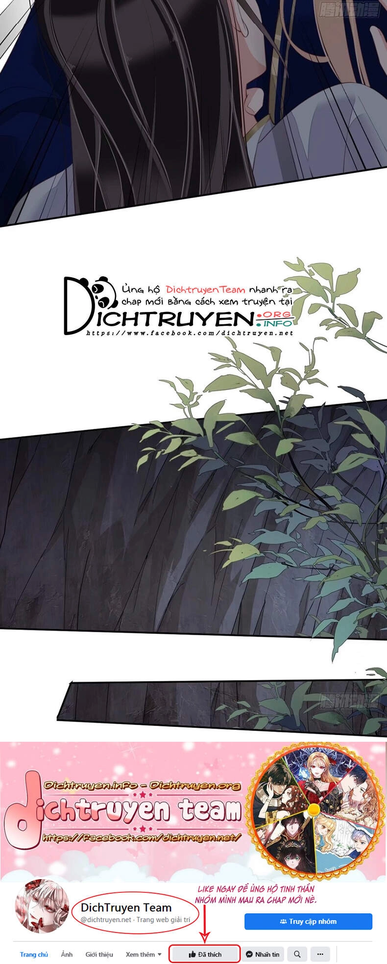 Quận Chúa Bất Tư Gia Chapter 71 - 22