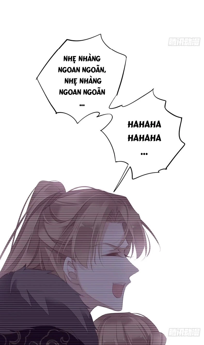 Quận Chúa Bất Tư Gia Chapter 71 - 32