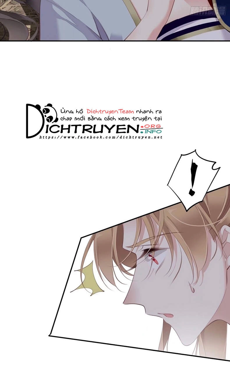 Quận Chúa Bất Tư Gia Chapter 71 - 36