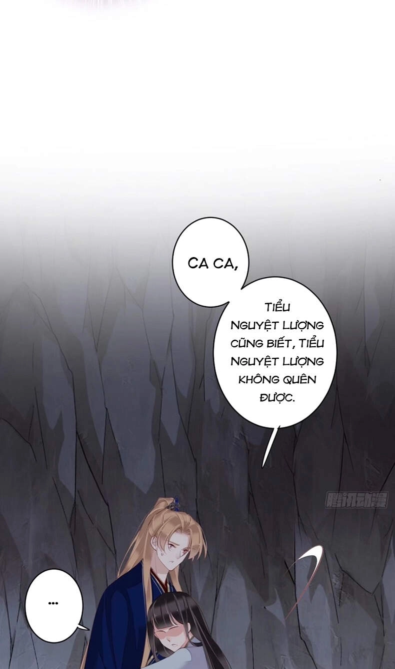 Quận Chúa Bất Tư Gia Chapter 71 - 41