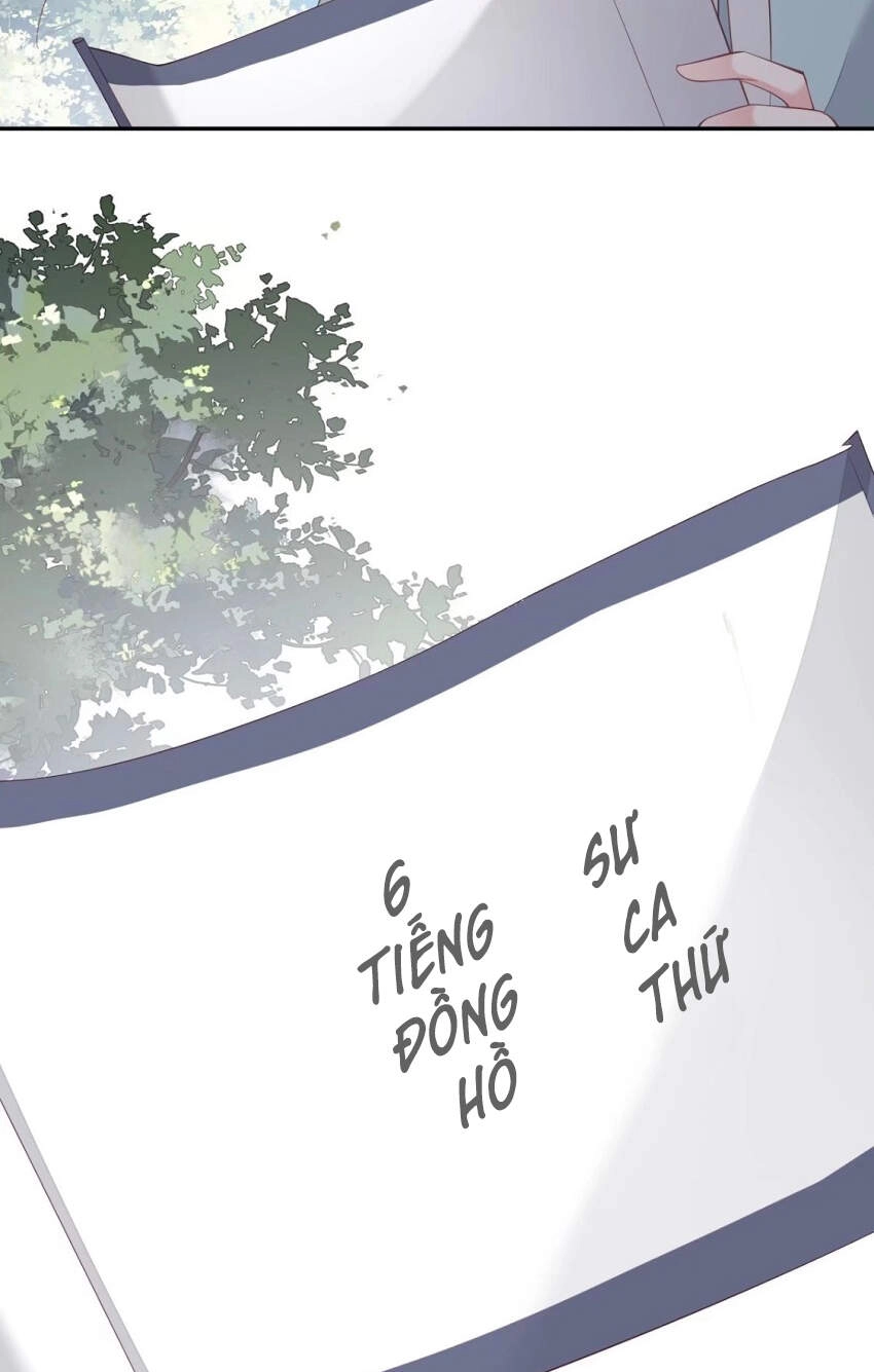 Quận Chúa Bất Tư Gia Chapter 72 - 9