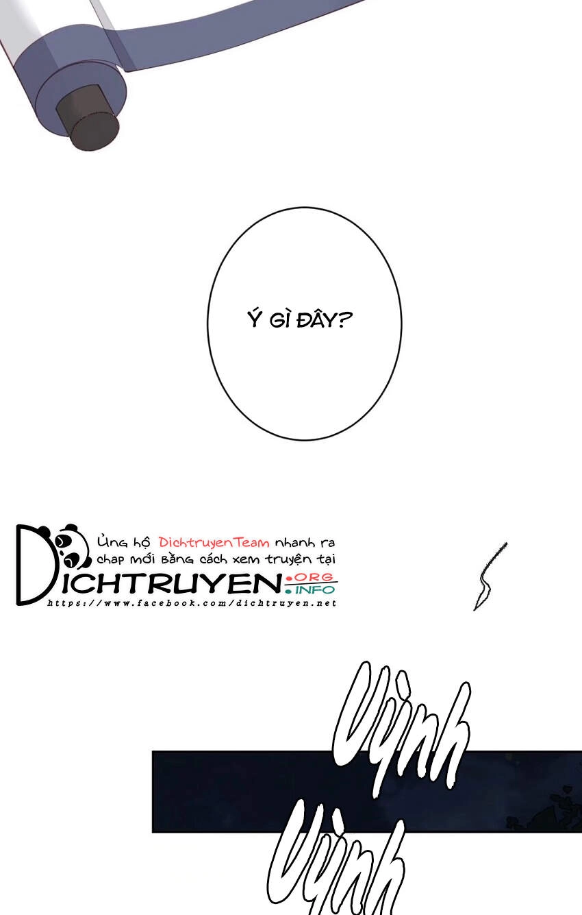 Quận Chúa Bất Tư Gia Chapter 72 - 10