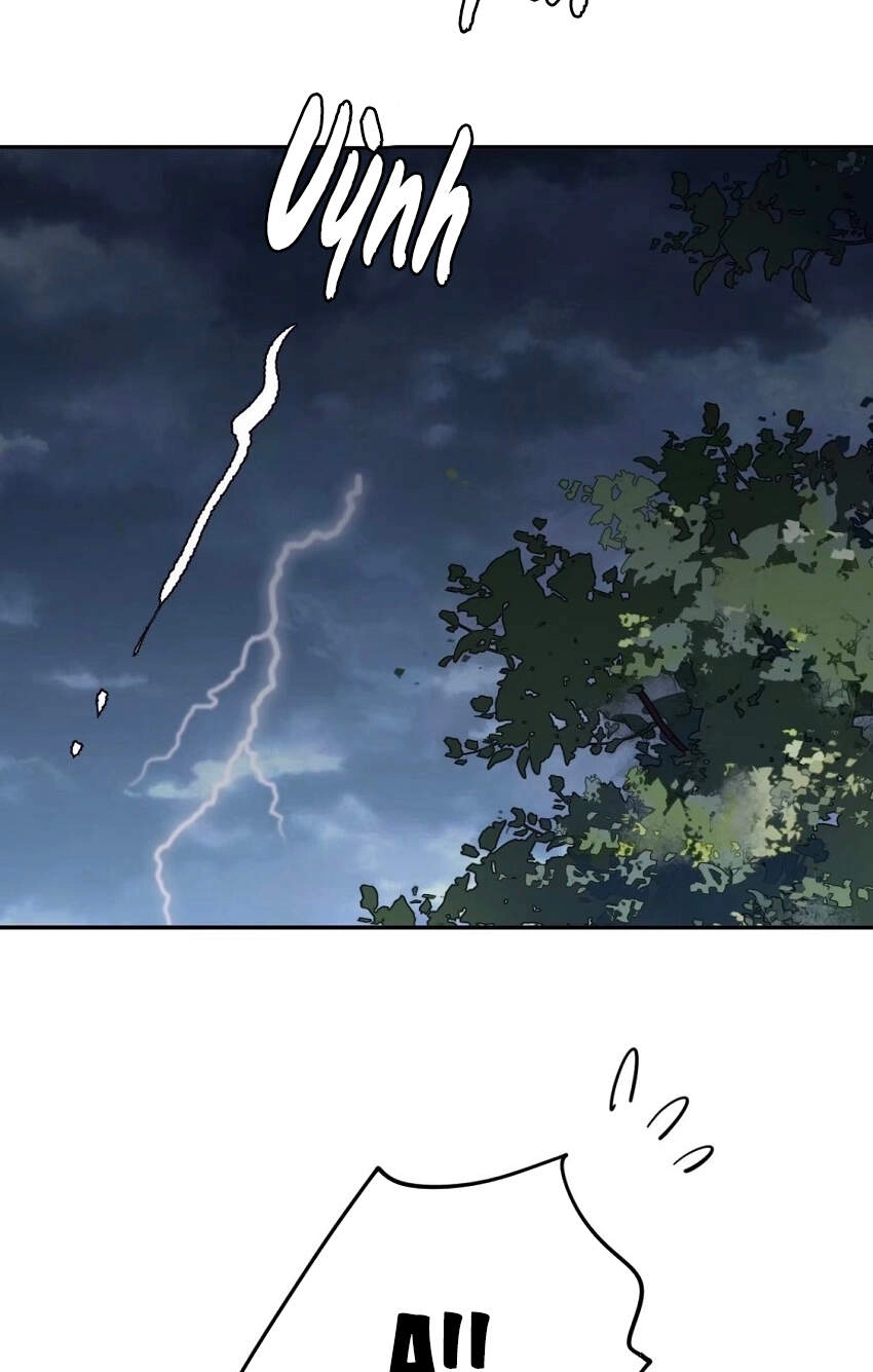 Quận Chúa Bất Tư Gia Chapter 72 - 11