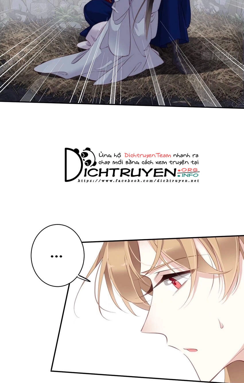 Quận Chúa Bất Tư Gia Chapter 72 - 13