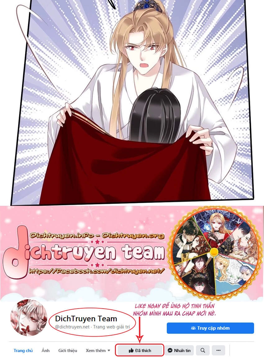 Quận Chúa Bất Tư Gia Chapter 72 - 21