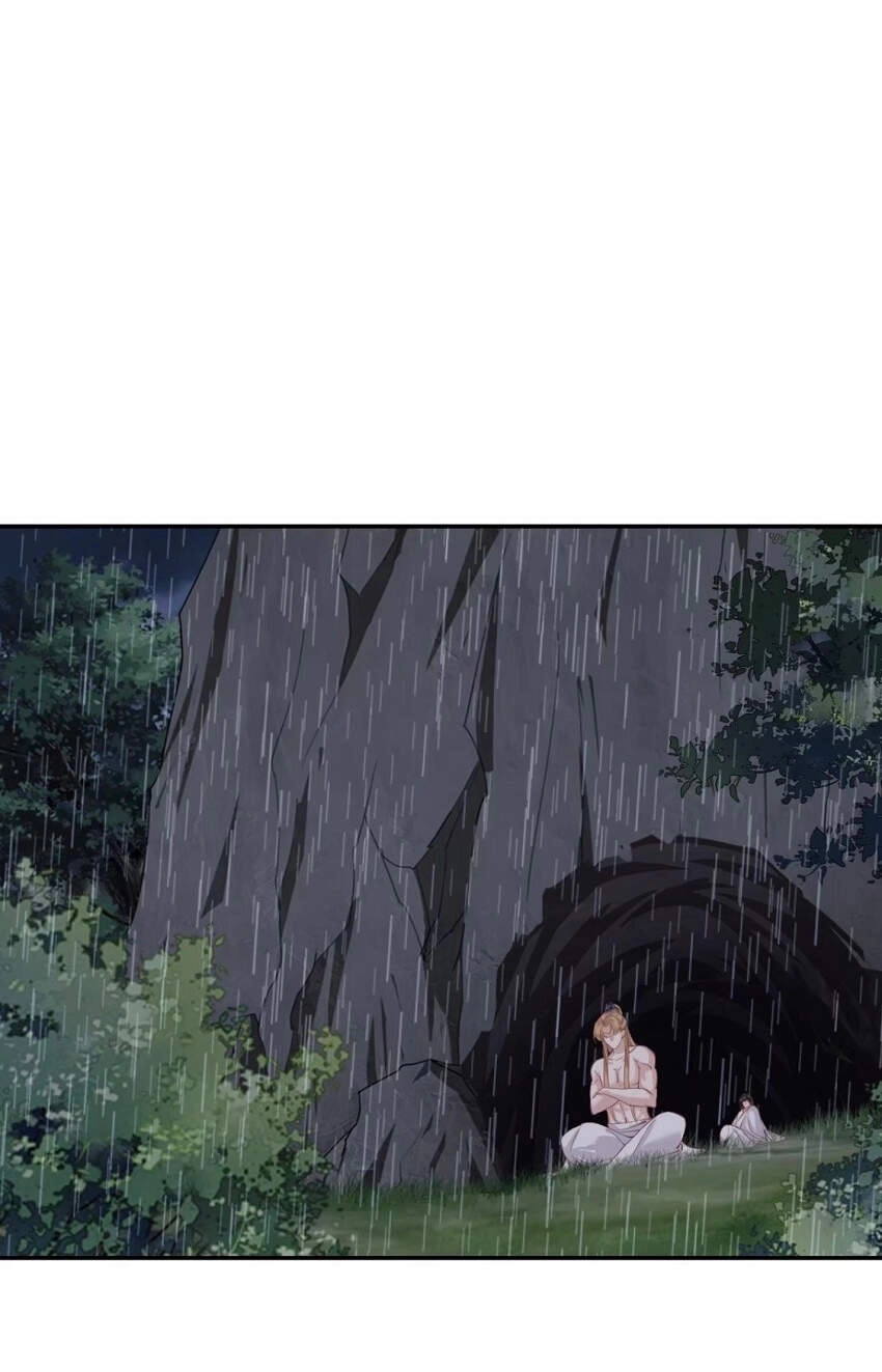 Quận Chúa Bất Tư Gia Chapter 72 - 28